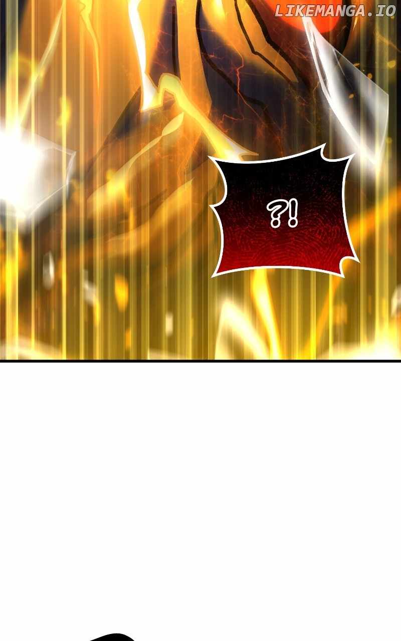 Divine Delivery Chapter 60 78
